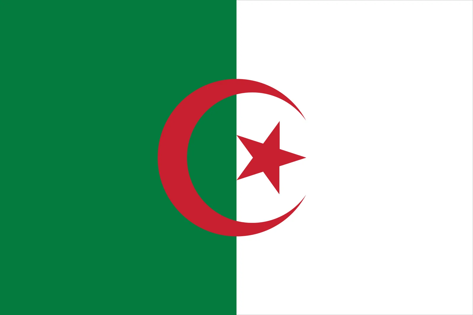 Flag