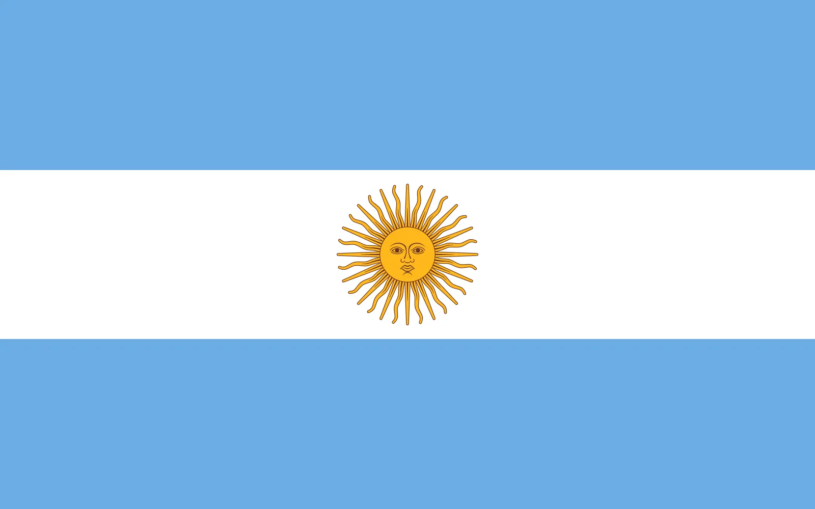 Flag