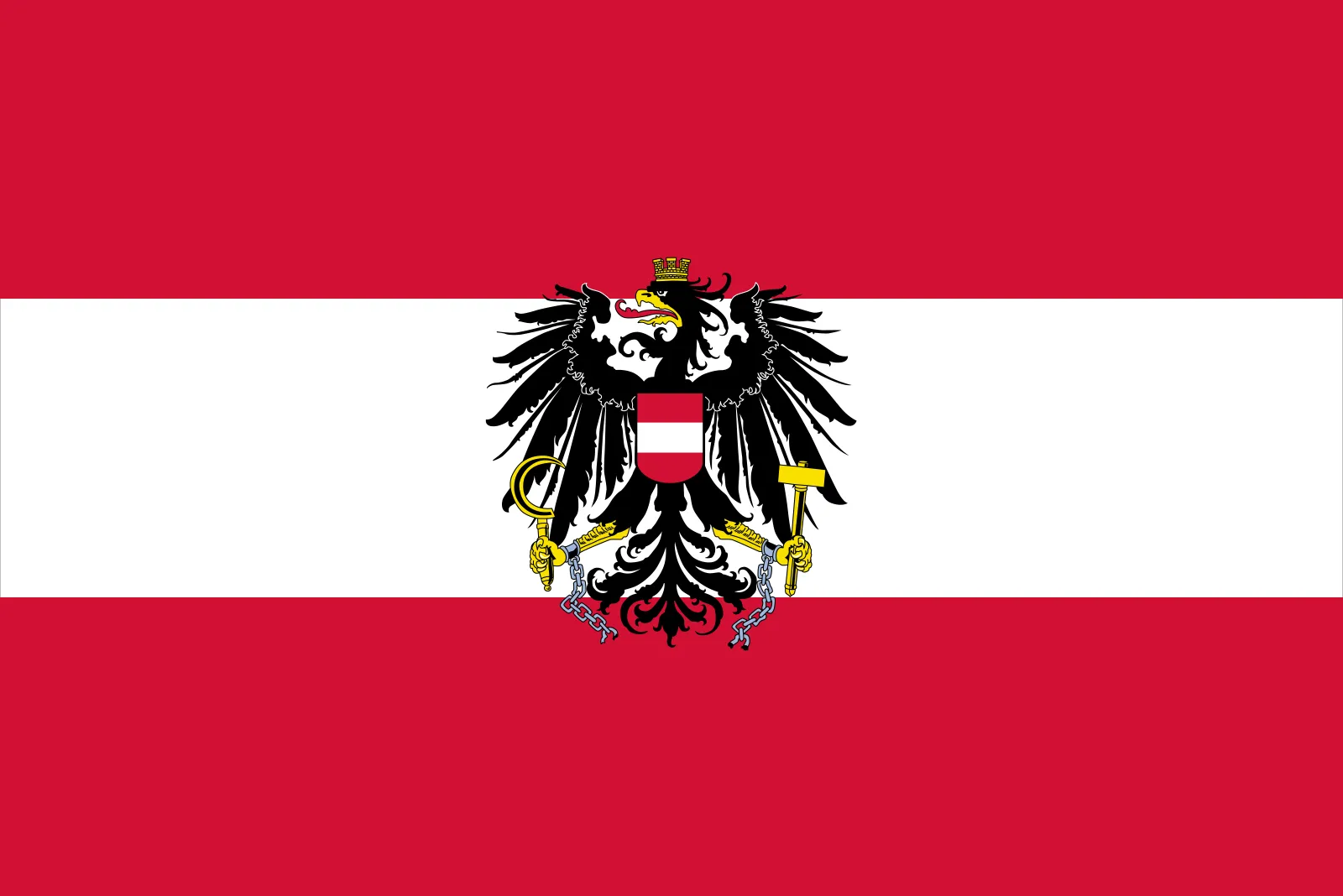 Flag