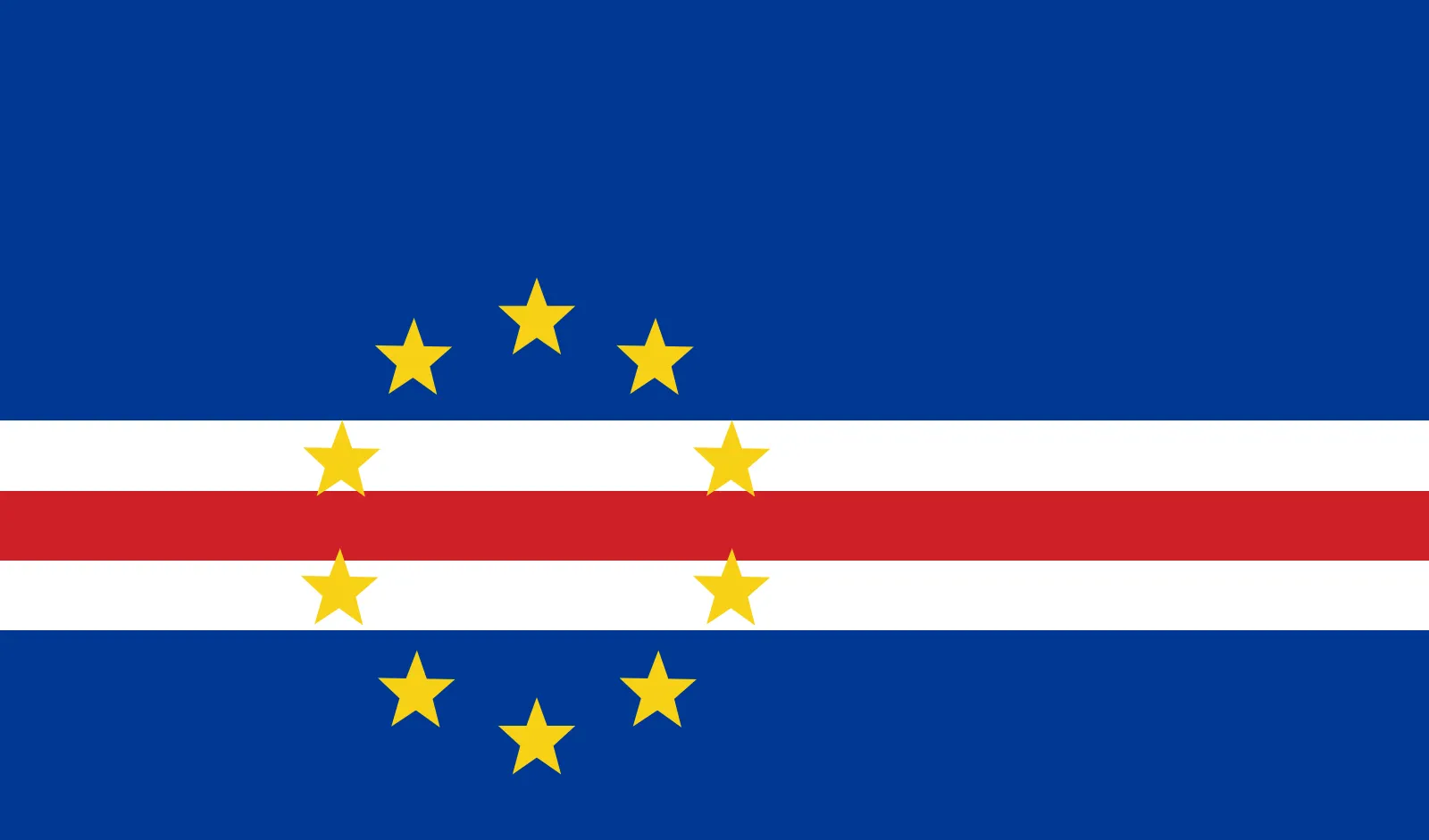 Flag