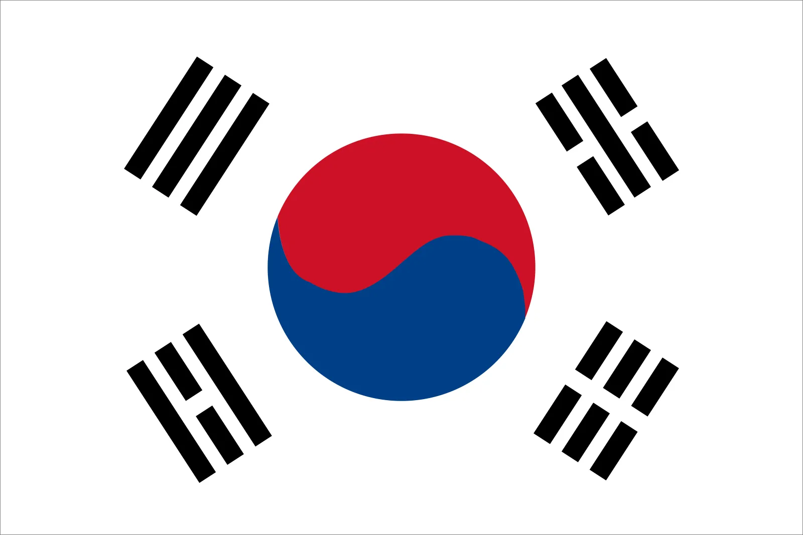 Flag