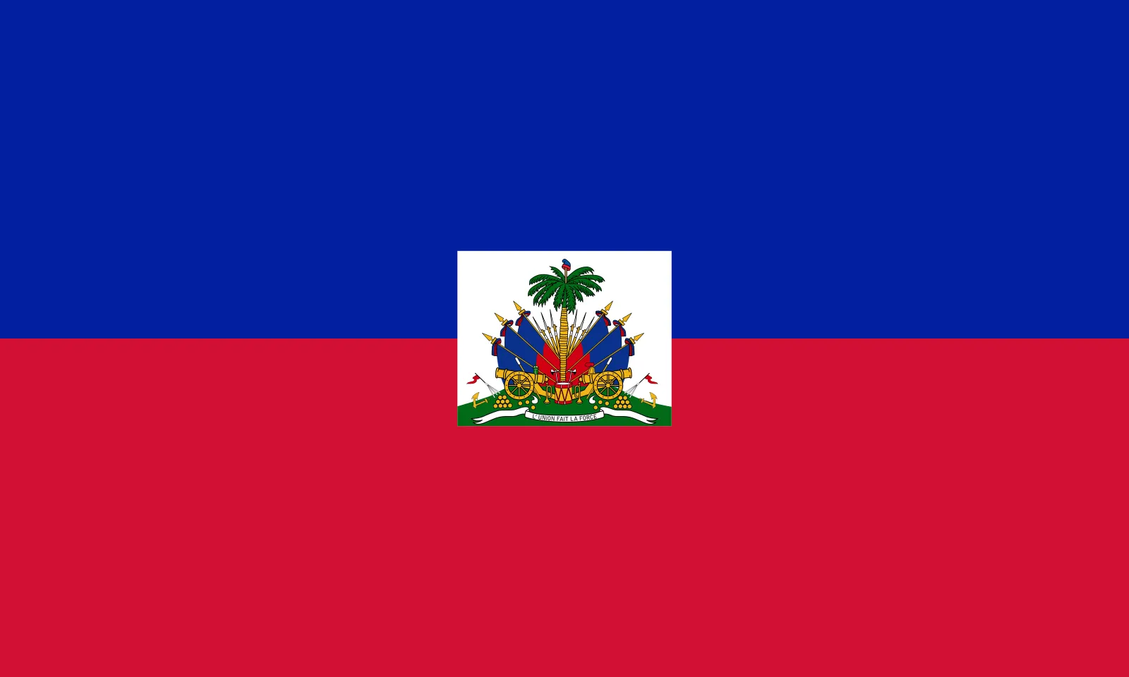 Flag