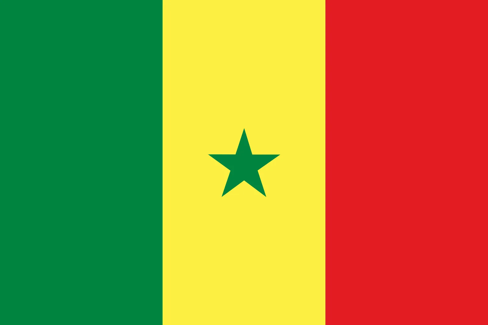Flag